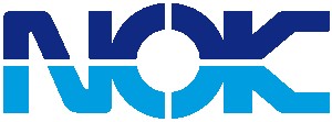 NOK