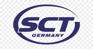 SCT GERMANY