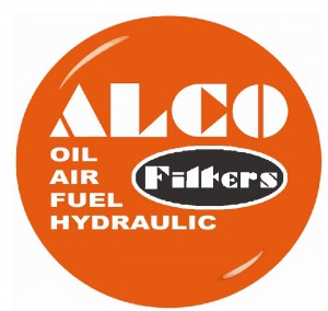 ALCO FILTER