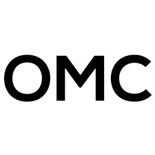 OMC