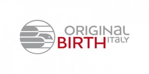 BIRTH