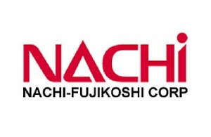 NACHI