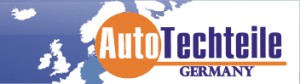 AUTOTECHTEILE