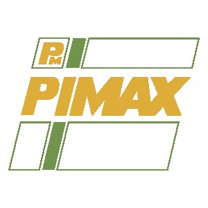 PIMAX