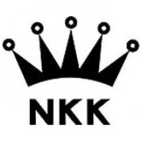 NKK