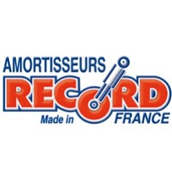 RECORD FRANCE