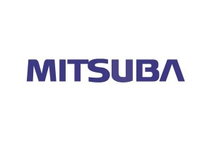 MITSUBA