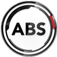 A.B.S.