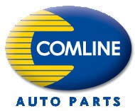 COMLINE