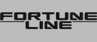 FORTUNA LINE