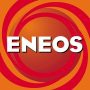 ENEOS