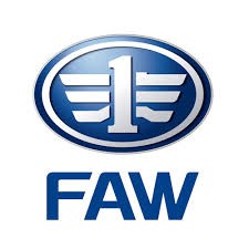 FAW