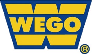 WEGO