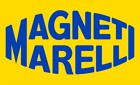 MAGNETI MARELLI