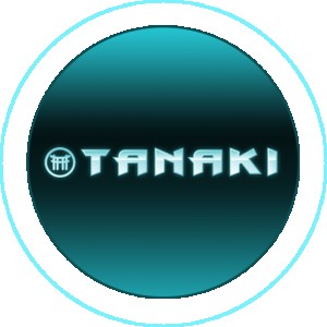 TANAKI