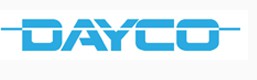 DAYCO