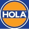 HOLA