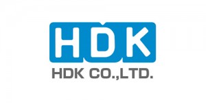 HDK