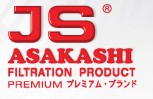 JS ASAKASHI