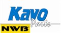 KAVO PARTS