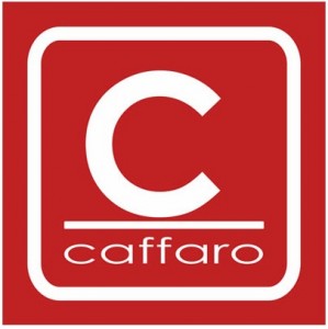 CAFFARO