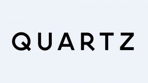 QUARTZ