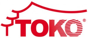 TOKO