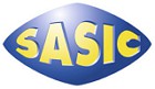 SASIC