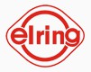 ELRING