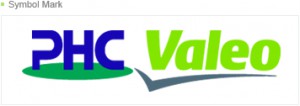 VALEO PHC