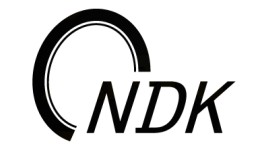 NDK