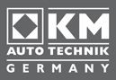 KM AUTO TECHNIK