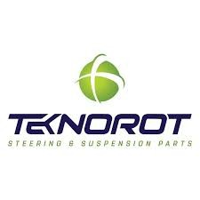 TEKNOROT