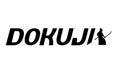 DOKUJI