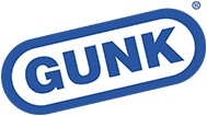 GUNK