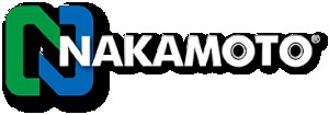 NAKAMOTO