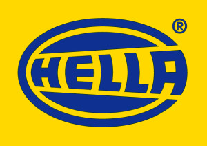 HELLA