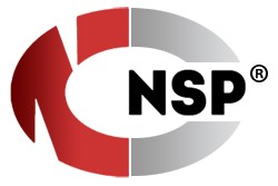 NSP