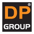 DPGROUP