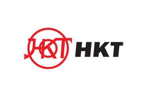 HKT