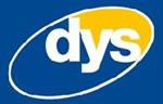 DYS