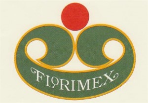 FLORIMEX