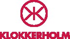 KLOKKERHOLM