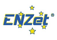 ENZET