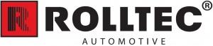 ROLLTEC