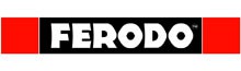 FERODO