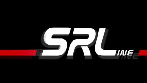 SRL