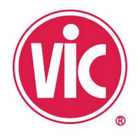 VIC