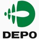 DEPO