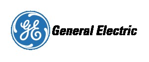 GENERAL ELECTRIC